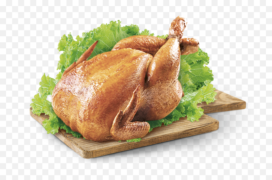 27 Turkey Png Image Collection For Free Download - Transparent Roasted Chicken Png,Thanksgiving Turkey Png