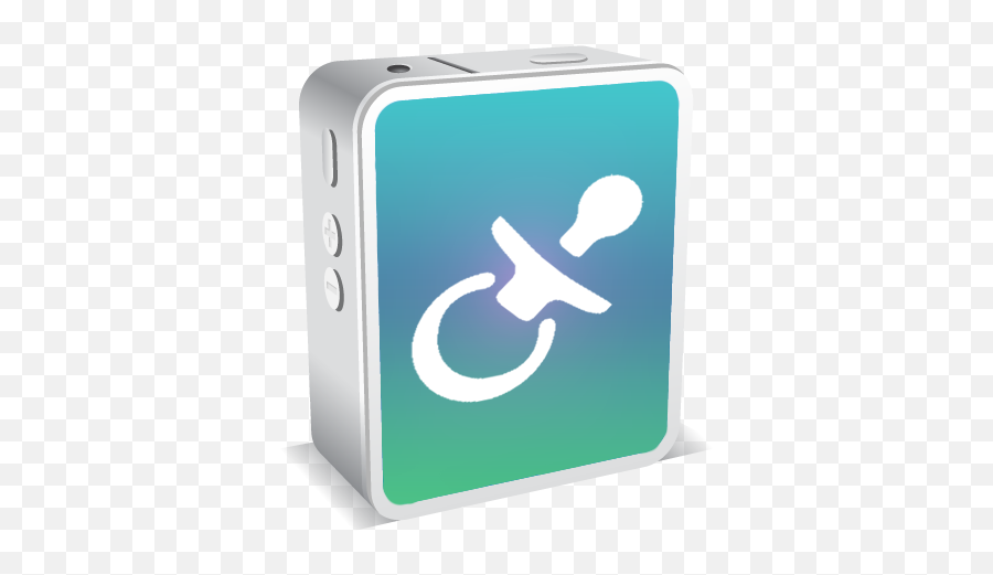 Seagate Baptist Church - Ministries Smart Device Png,Tomorrow Children Icon