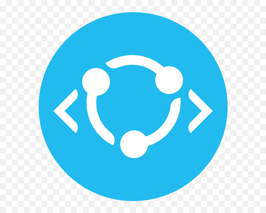 Social And Relationship Capital - Unicredit Dot Png,Win 8 Metro Icon