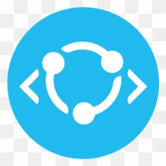 Social And Relationship Capital - Unicredit Dot Png,Win 8 Metro Icon