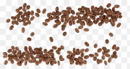 Starbucks Madagascar Vanilla Macchiato Coffee - Instant png