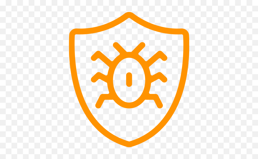 Wickr Security - Dot Png,Serebii Honeycomb Icon