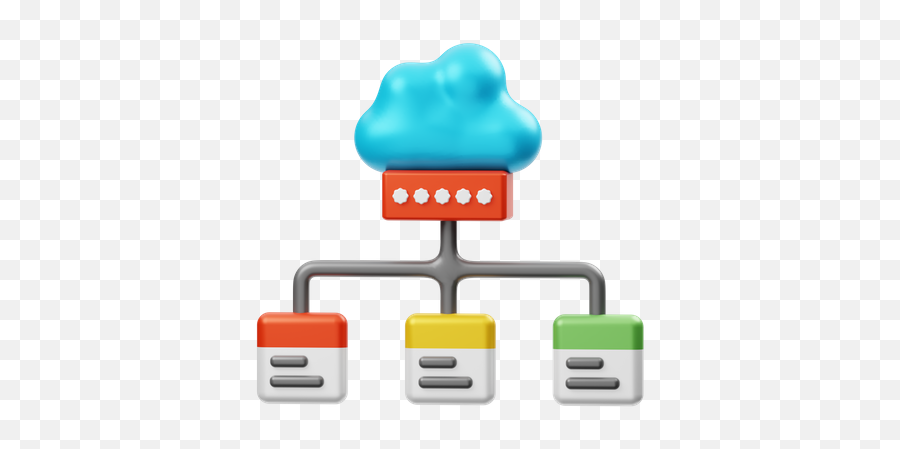 Cloud Data Security Icons Download Free Vectors U0026 Logos - Vertical Png,Cloud Security Icon