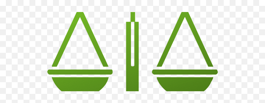 Criminal Law Pb - Law Center Vertical Png,Justice Scales Icon