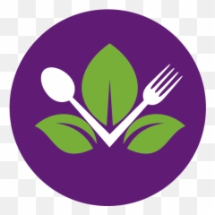 Why Did Mtv Star Steve - O Go Vegan Decorative png