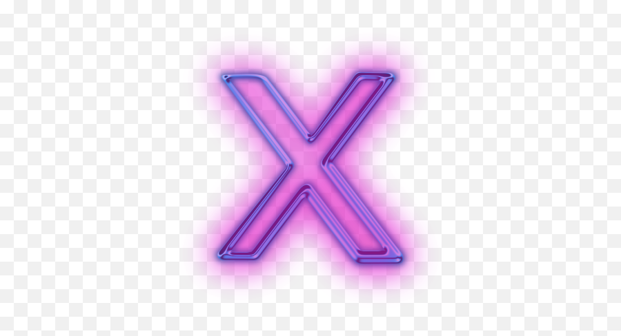 Download X Alphabet Png - Free Transparent Png Images Icons Letter K In Bubble Letters,Alphabet Png