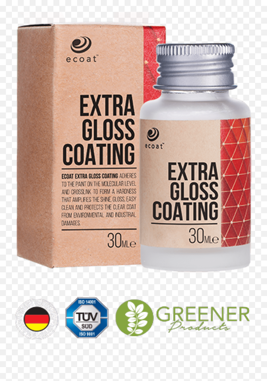 Paint Coating - Ecoat Product Label Png,Friv Icon
