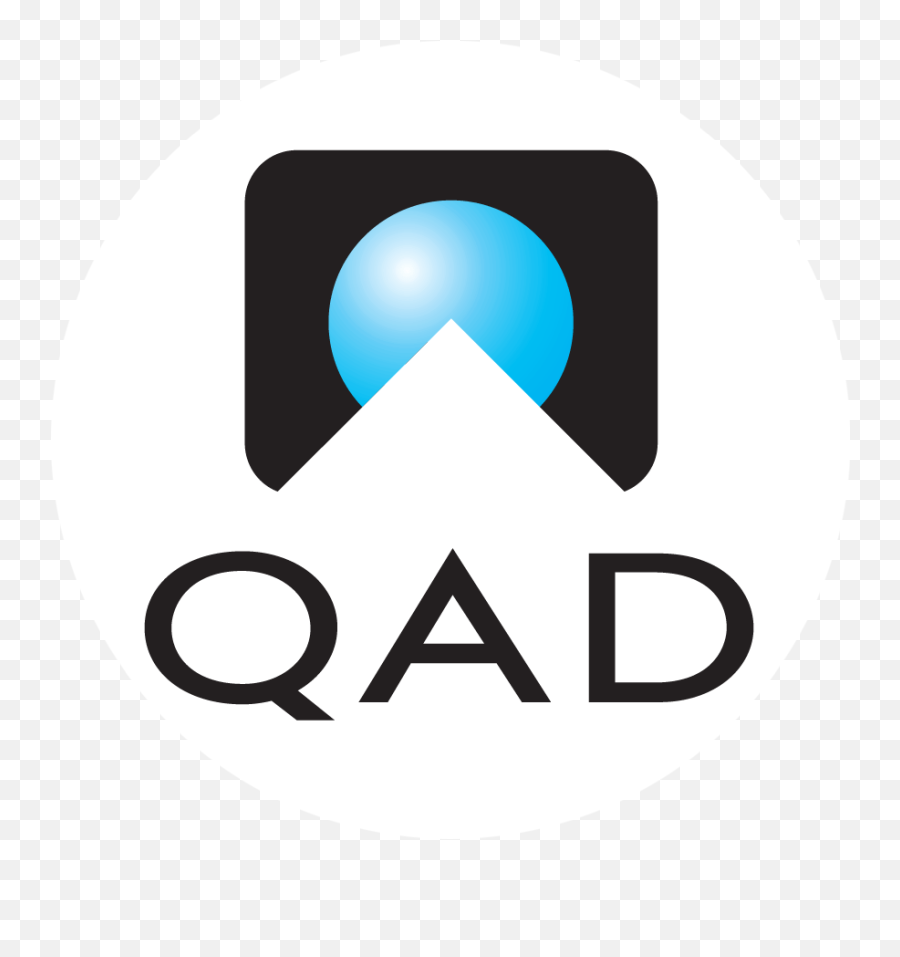 Dauntless Creative U2013 Brand Communications U0026 Services - Qad Logo Png,Dauntless Icon