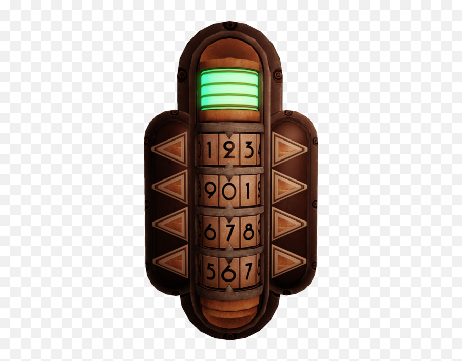 Code Bioshock Wiki Fandom - Hardwood Png,Bioshock Png