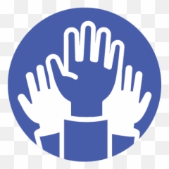 Virtual Facilitator U2013 Humancapitalworks Llc - Complex png