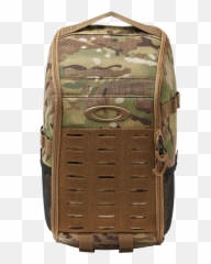 Oakley Luxottica Extractor Sling Pack 20 - png