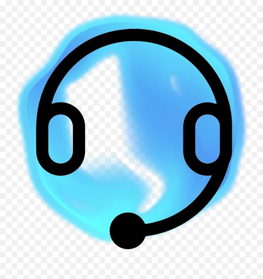 Triptech Its Time Get The Phone Grip You Deserve Png Web Support Icon
