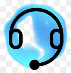 Triptech Its Time Get The Phone Grip You Deserve Png