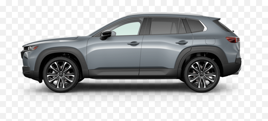 Mazda Models Towne - 2023 Mazda Cx 50 Png,Challenger Summoner Icon S3