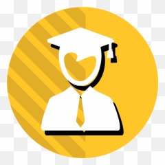 Expo - Cockrell School of Engineering For Graduation png