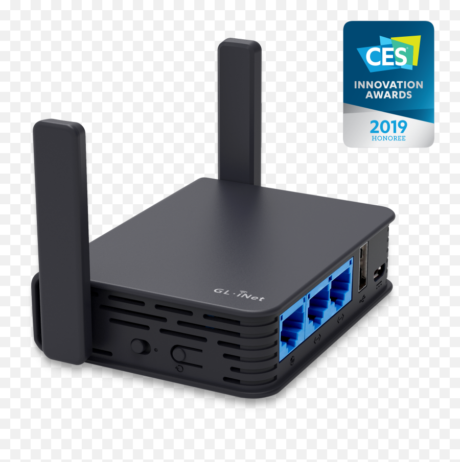 Northwest 72 - 674r1 Wifi 4 Ieee 80211n Ethernet Wireless Travel Wifi Router Png,Comcast Desktop Icon