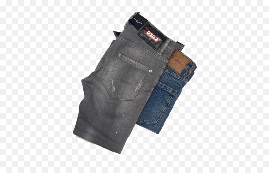 Detroit Shop Jeans - Patch Pocket Png,Levis Icon Shorts