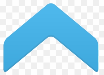 Up Icon Png 321028 - Free Icons Library Windows Up Arrow Icon,Increase Arrow Icon