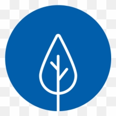 Plant - Based Sustainable Wellness Products Meijer Language png