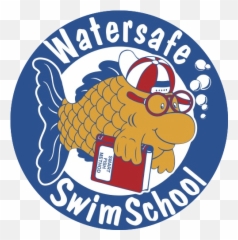Swim Lessons Providers U2014 Hope Floats Foundation Png