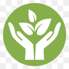 6bc Composting For Schools Illinois Food Scrap Coalition - Language png