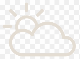 Best For Baby Why Every Needs Sheepskin Rug Overland - Dot png
