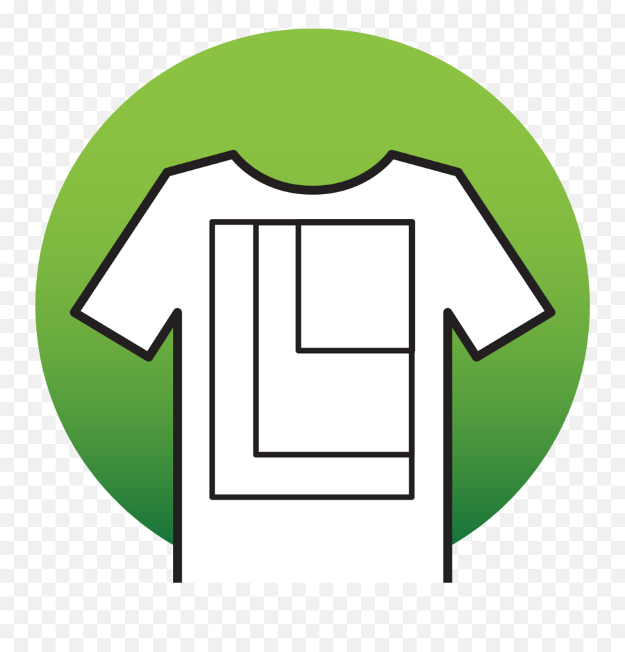 Education - Heat Transfer Warehouse Short Sleeve Png,Roblox Icon Template