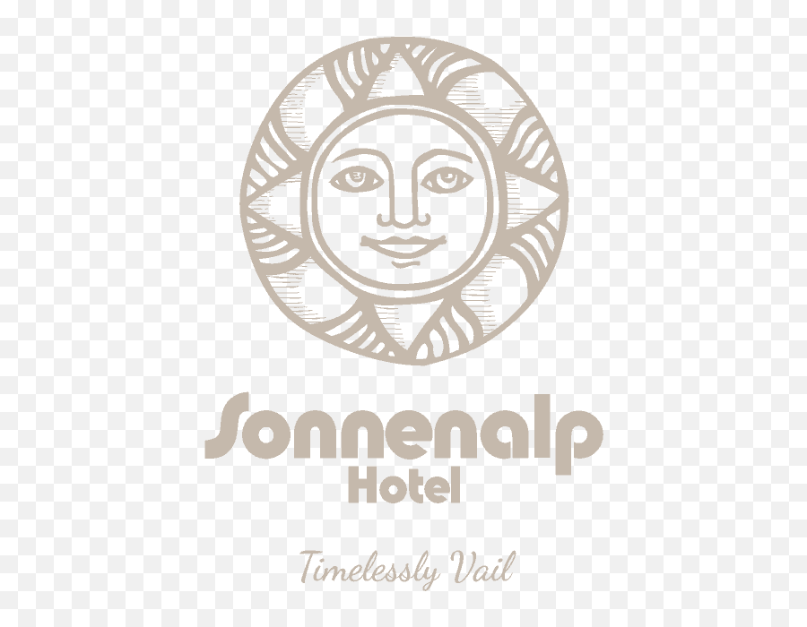 Sonnenalp Vail Luxury Resort Hotel In Colorado - Sonnenalp Club Logo Png,Dj Sona Kinetic Icon