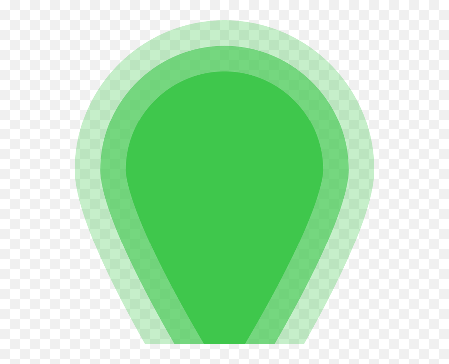 Monadd Automated Address And Admin Management Making - Vertical Png,Green Location Icon