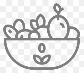 Home The Fideler Farm - Fruits And Vegitable Icons png