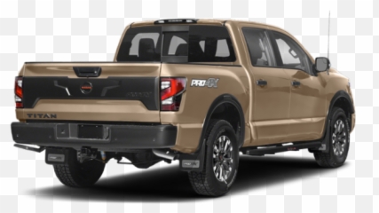 2022 Nissan Titan Pro - 4x In Allentown Pa Philadelphia Nissan Titan Crew Cab Pro Png,Nissan Titan Icon Coilovers