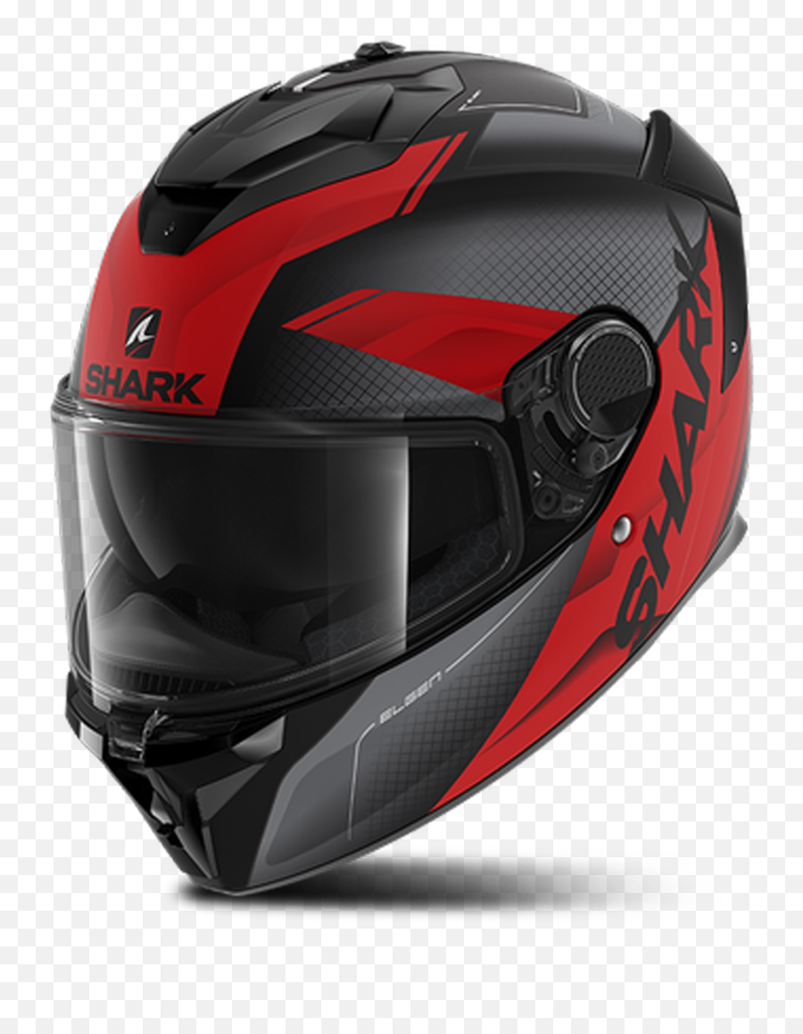 Casque De Moto La Catégorie Accessoire Page 11 - Shark Sparta Carbon Helmet Png,Icon Airframe Manic