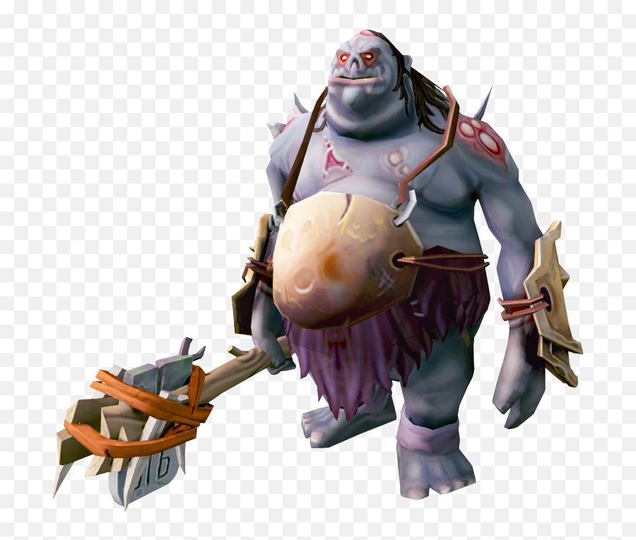 Bloated Monstrosity - The Runescape Wiki Supernatural Creature Png,Rift Scuttler Icon