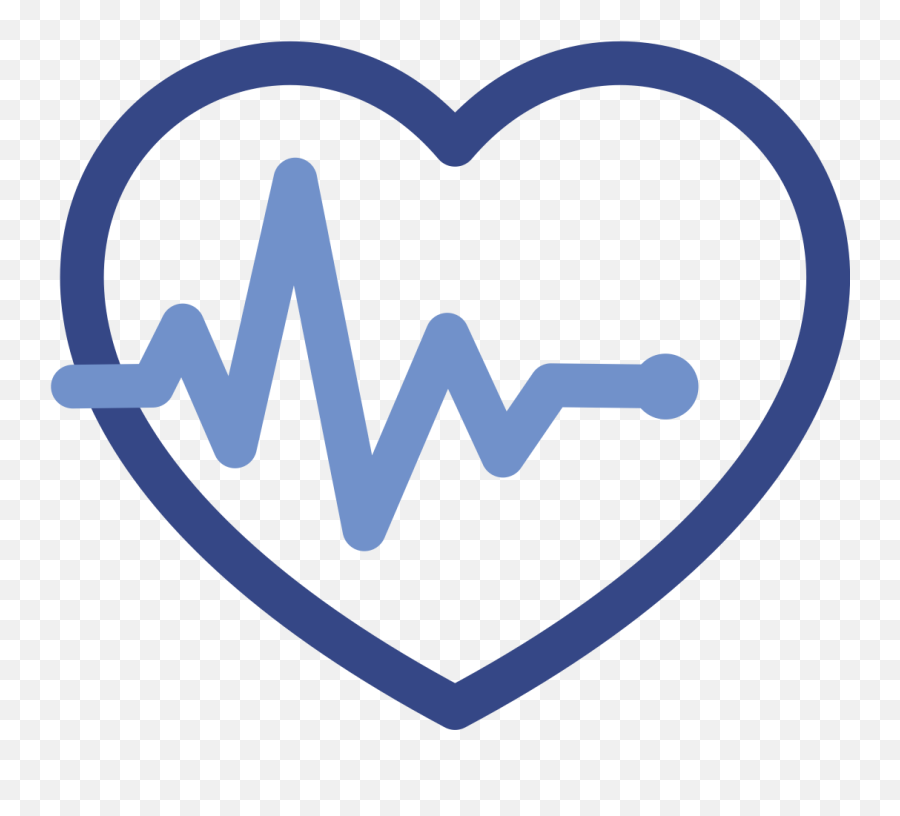 Index Of Wpwp - Contentuploads201909 Png,Heart Rate Icon Png