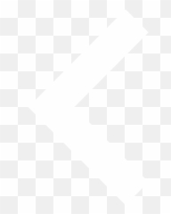 Leading American Lighting Company Ikio Led - Scalable Vector Graphics png