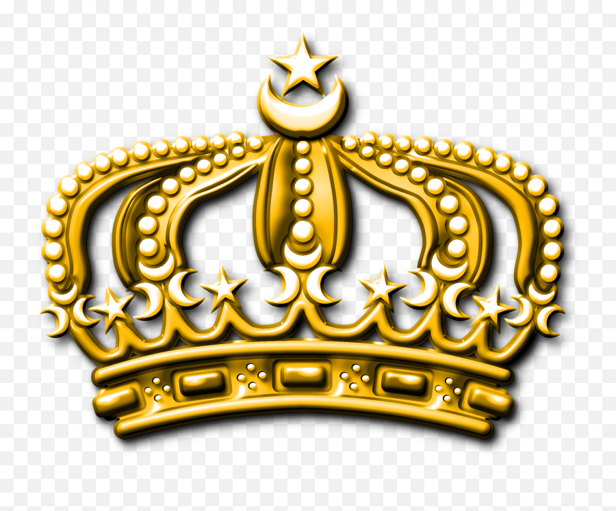 Library Of Royal Queen Crown Png - King Crown Logo Png,Queen Crown Png