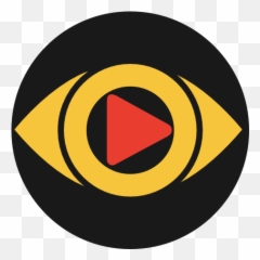 Cyberlink Free Icon - IconIconscom png