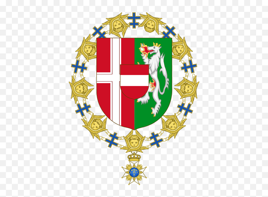 Heinz Fischer - Wikiwand Greek Coat Of Arms Png,Eso Red Sword Icon
