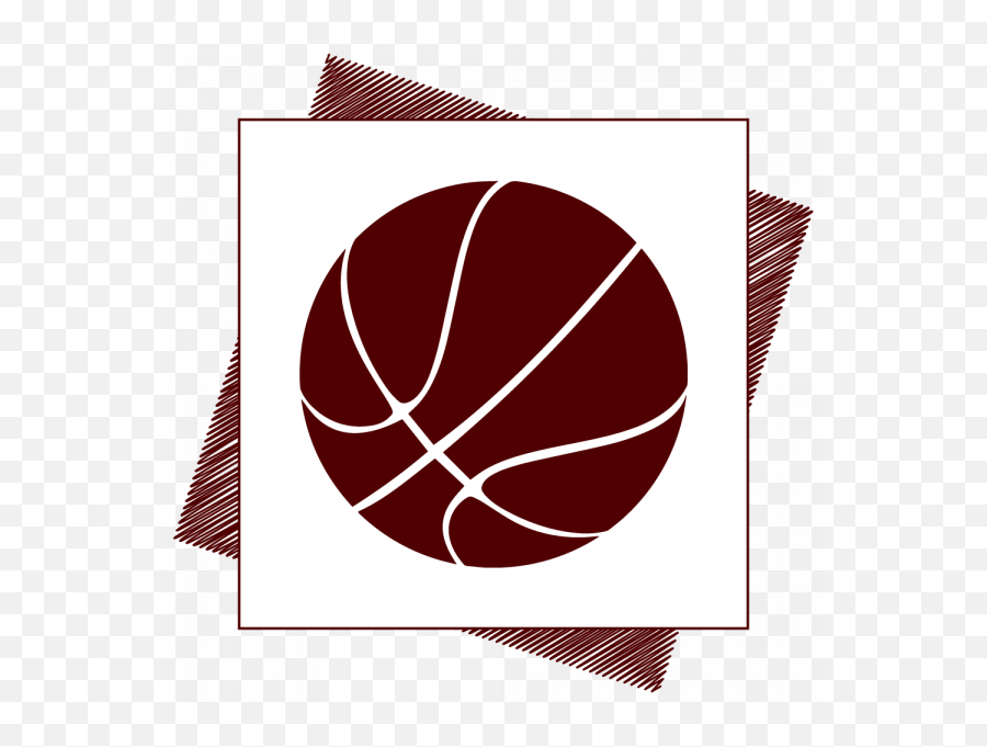 Athletics U0026 Activities School Of The Osage - Beast Basketball Png,Baseketball Icon