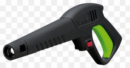 Lavor Gun Su002709 - Auksto Slegio Plovimo Pistoletas png
