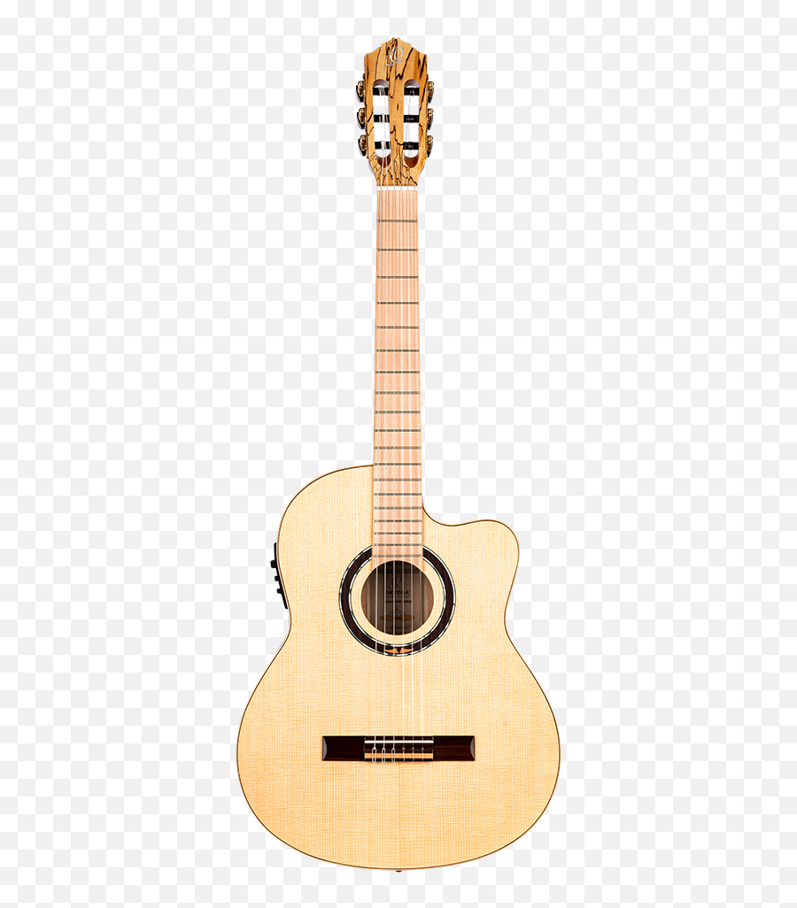 Tzsm - 3 Products Ortega Guitars Tamworth South Png,Classical Guitar Icon