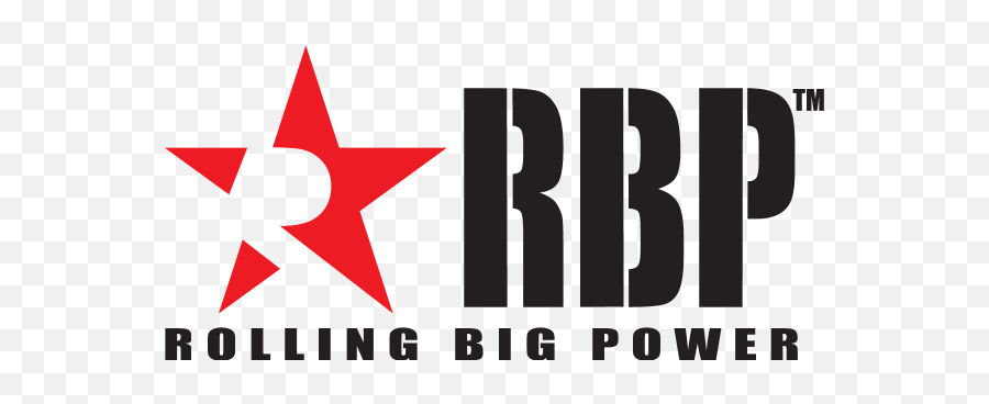 Rolling Big Power Logo Download - Logo Icon Png Svg Rolling Big Power,Rolling Icon