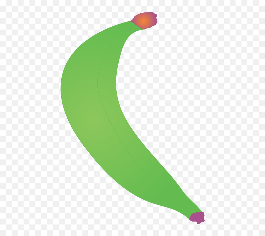 Filecompromiso Ucayalino Logosvg - Wikimedia Commons Ripe Banana Png,Prom Icon