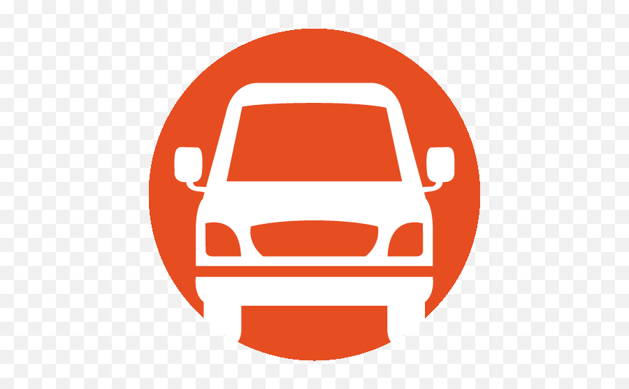 Students Parking U0026 Transportation Services Colorado - Motorpool Icon Png,Icon Parking Map