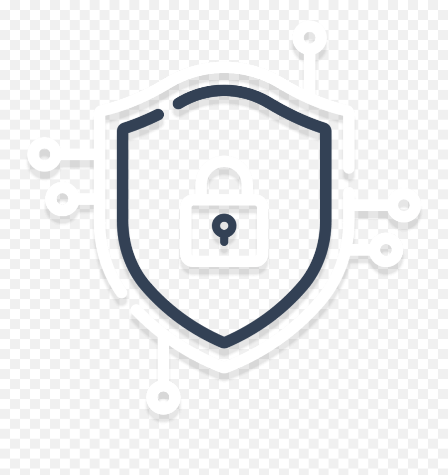 Security Data Control U0026 Compliance - Fusionauth Vertical Png,Security Access Icon