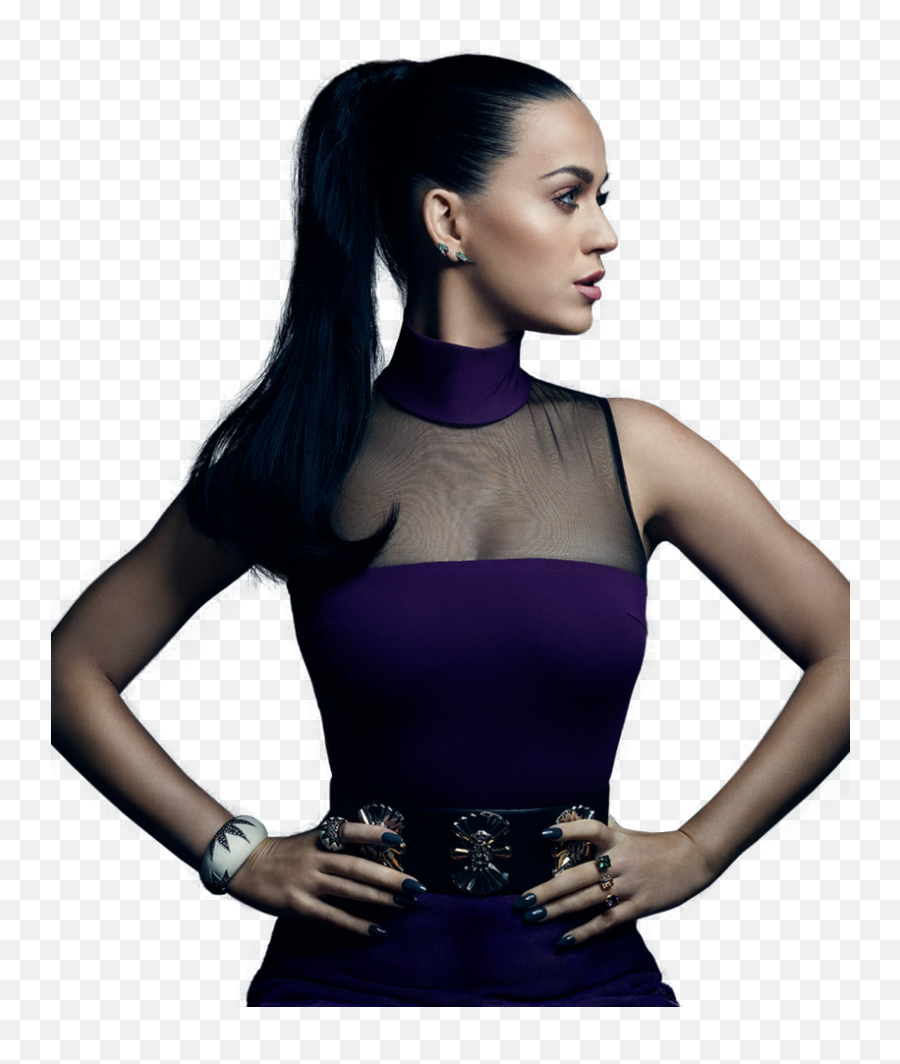 Hq Png - Katy Perry Photoshoot Hq,Katy Perry Png