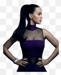 Hq Png - Katy Perry Photoshoot Hq,Katy Perry Png