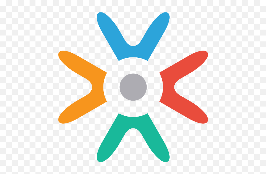 Timetrade Scheduler For Salesforce Webex App Hub - Yext Png,Online Appointment Icon