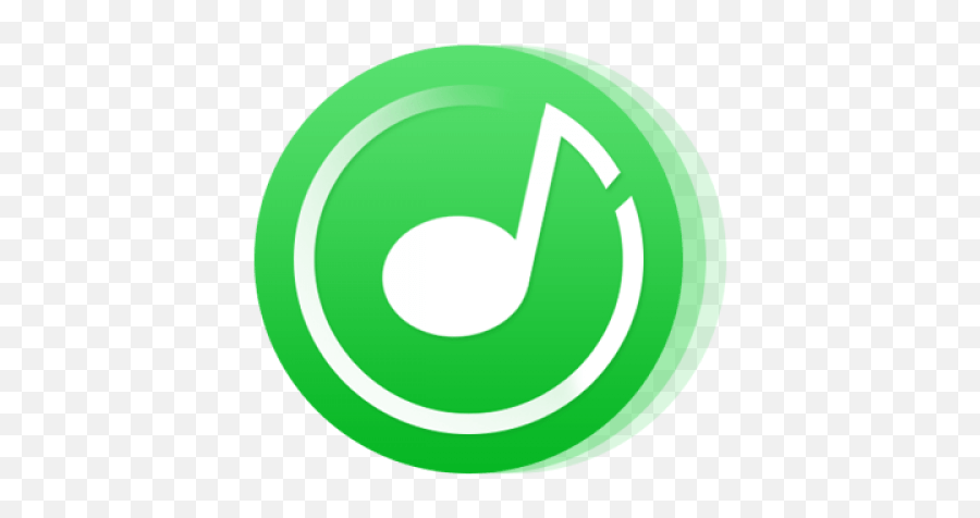 Noteburner Spotify Music Converter V224 V214 Win Macosx - Noteburner Spotify Music Converter Png,Power Off Icon