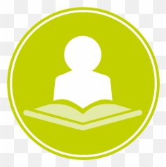 Succeed - Circle png